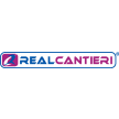 realcantieri.it