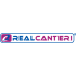 realcantieri.it