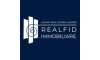 realfid.ch