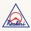 realinisrl.com