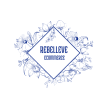 rebelleve.com