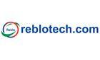 reblotech.com