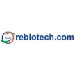 reblotech.com