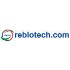 reblotech.com