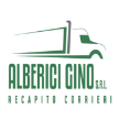 recapitoalberici.com