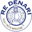 redenari.com