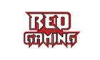 redgaming.it