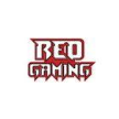 redgaming.it