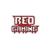 redgaming.it