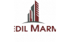 redilmarmi.it