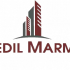 redilmarmi.it