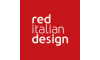 reditaliandesign.net