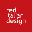 reditaliandesign.net