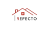 refecto.ch