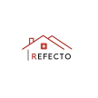 refecto.ch