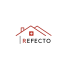 refecto.ch