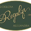 regalzi1860.com