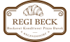 regibeck.ch