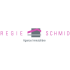 regie-schmid.ch