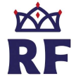 reginaflex.com