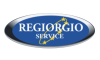 regiorgioservice.it