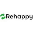 rehappy.it