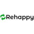 rehappy.it