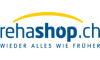 rehashop.ch