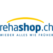 rehashop.ch