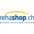 rehashop.ch