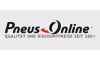 reifen-pneus-online.ch