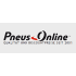 reifen-pneus-online.ch