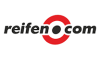 reifen.com