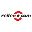 reifen.com