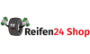 reifen24-shop.ch