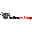 reifen24-shop.ch