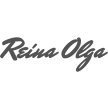 reinaolga.com