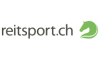 reitsport.ch