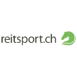 reitsport.ch