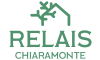 relaischiaramonte.com