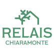 relaischiaramonte.com