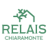 relaischiaramonte.com