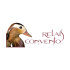 relaisconvento.com