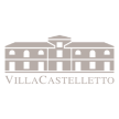 relaisvillacastelletto.it