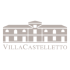 relaisvillacastelletto.it