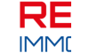 relax-immobilien.ch