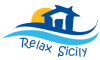 relaxsicily.com