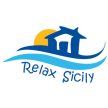 relaxsicily.com