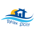 relaxsicily.com