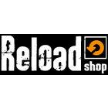 reloadshop.it